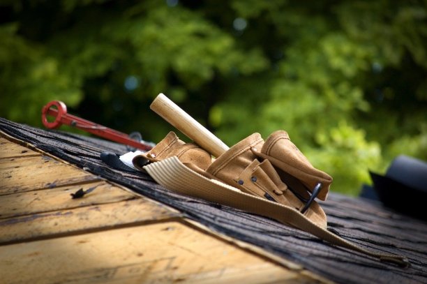 soffit-and-fascia-replacement Experts in Hollywood