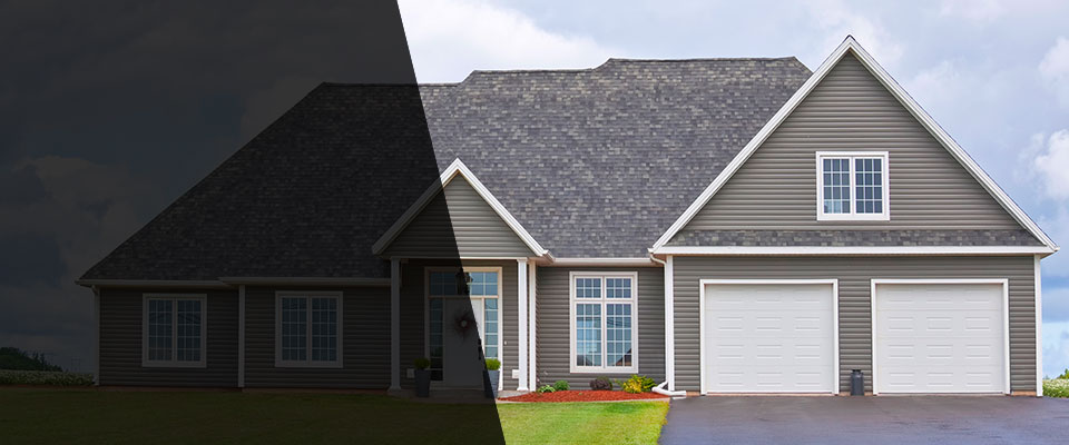Hollywood Roofing Contractors