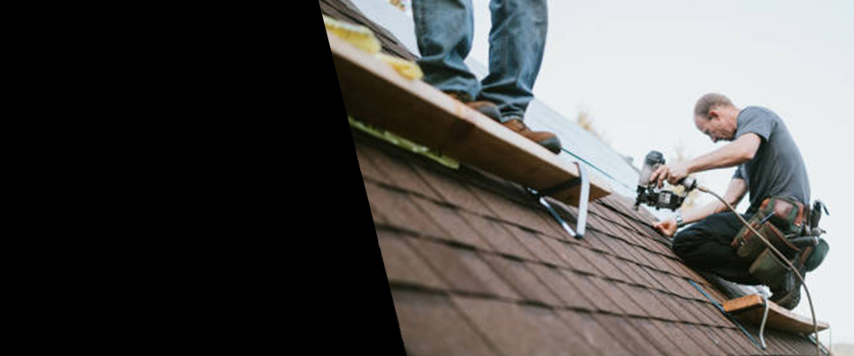 Hollywood Roofing Contractors